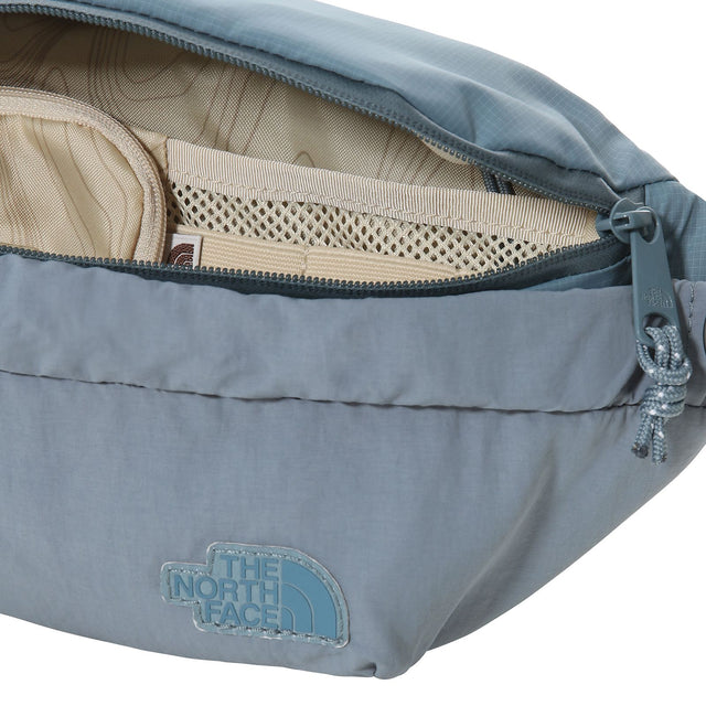 Borseta The North Face Mountain Lumbar Borseta The North Face Mountain Lumbar