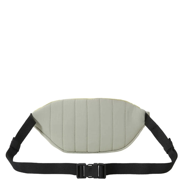 Borseta The North Face Mountain Lumbar Borseta The North Face Mountain Lumbar