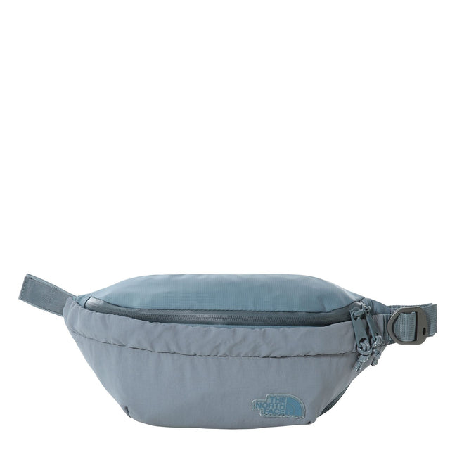 Borseta The North Face Mountain Lumbar Borseta The North Face Mountain Lumbar
