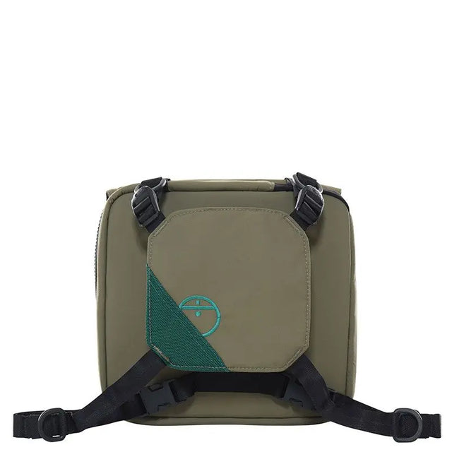 Borseta The North Face Steep Tech Chest Borseta The North Face Steep Tech Chest