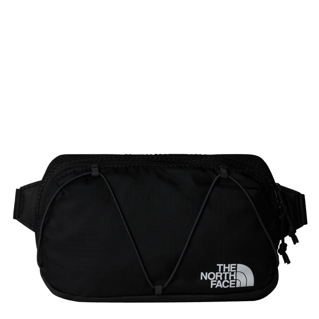 Borseta The North Face Terra 1l Borseta The North Face Terra 1l