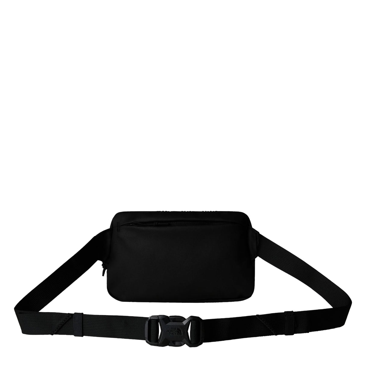 Borseta The North Face Terra 1l Borseta The North Face Terra 1l