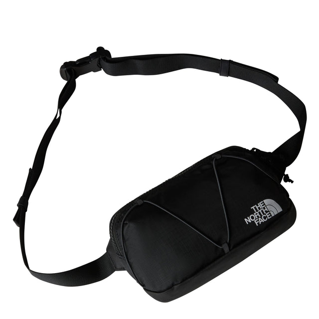 Borseta The North Face Terra 1l Borseta The North Face Terra 1l