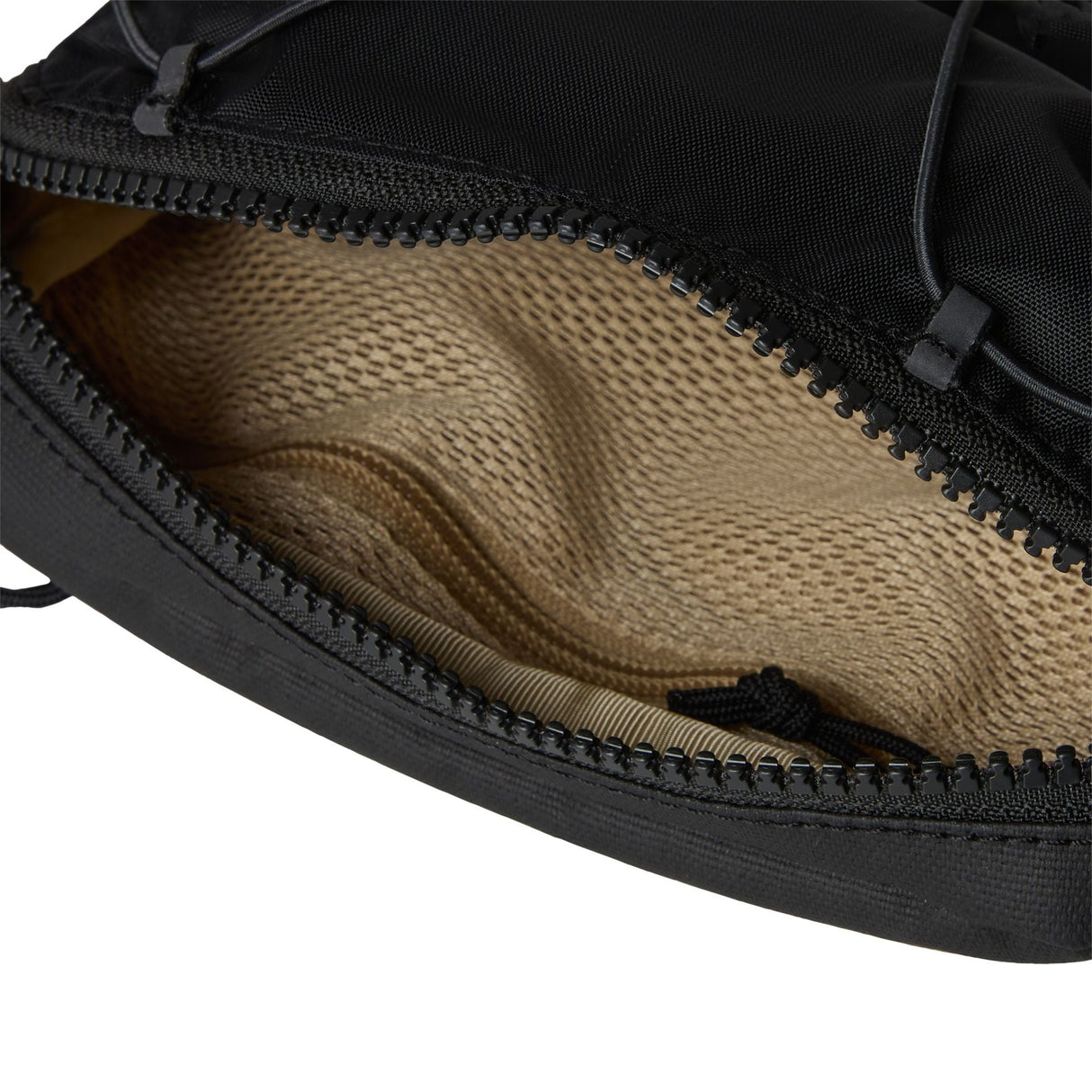 Borseta The North Face Terra 1l Borseta The North Face Terra 1l