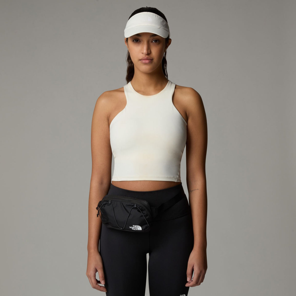 Borseta The North Face Terra 1l Borseta The North Face Terra 1l