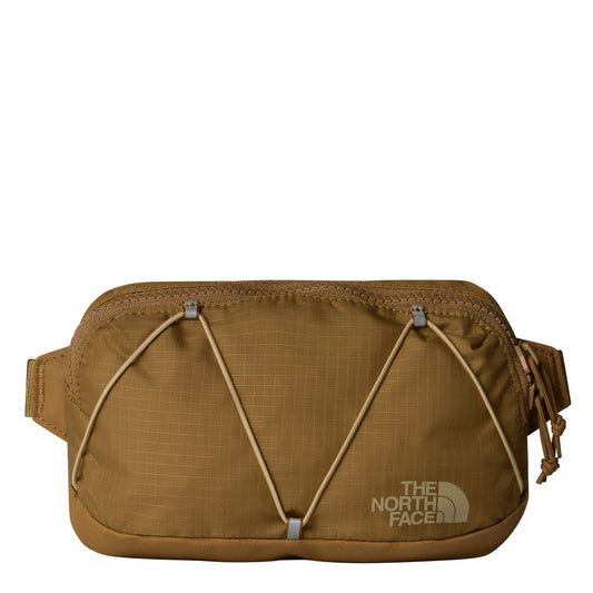 Borseta The North Face Terra 1l   Borseta The North Face Terra 1l