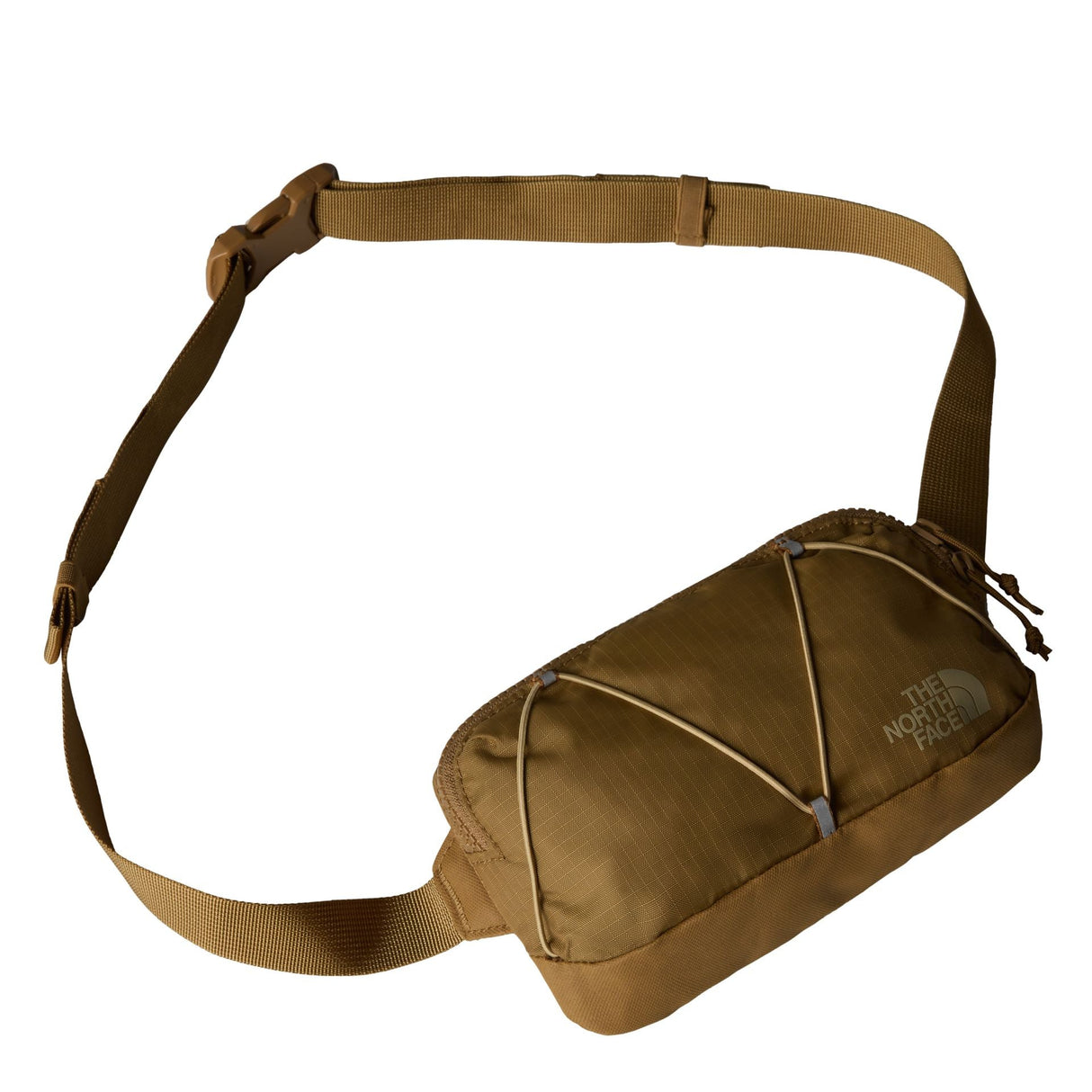 Borseta The North Face Terra 1l Borseta The North Face Terra 1l