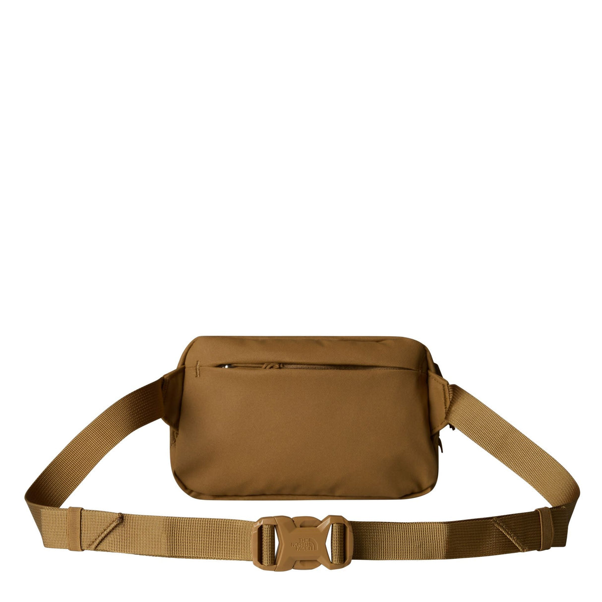 Borseta The North Face Terra 1l Borseta The North Face Terra 1l