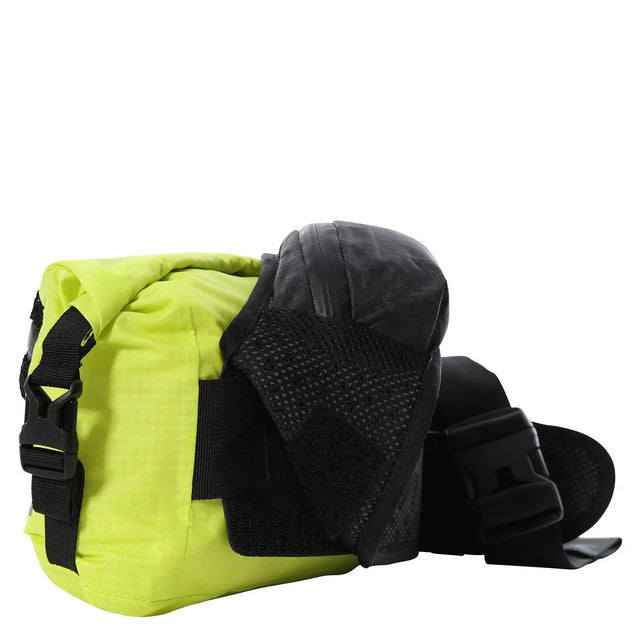 Borseta The North Face Waterproof Lumbar Borseta The North Face Waterproof Lumbar