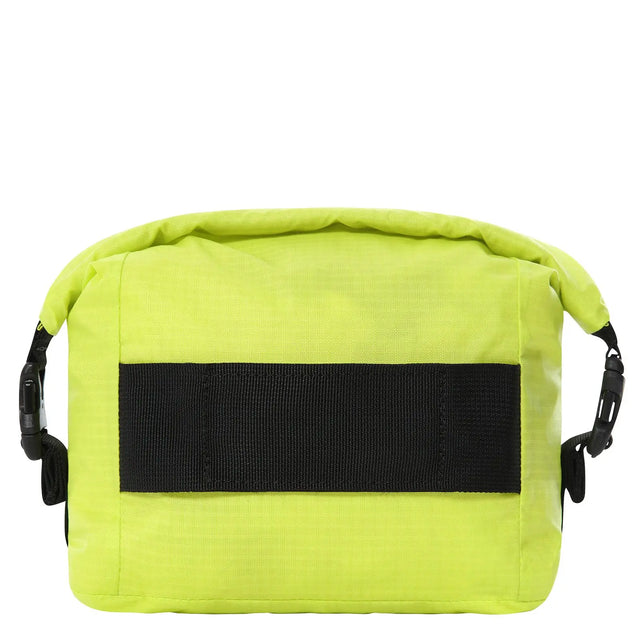 Borseta The North Face Waterproof Lumbar Borseta The North Face Waterproof Lumbar