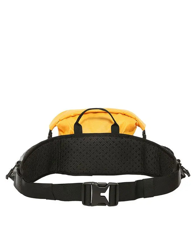 Borseta The North Face Waterproof Lumbar Borseta The North Face Waterproof Lumbar
