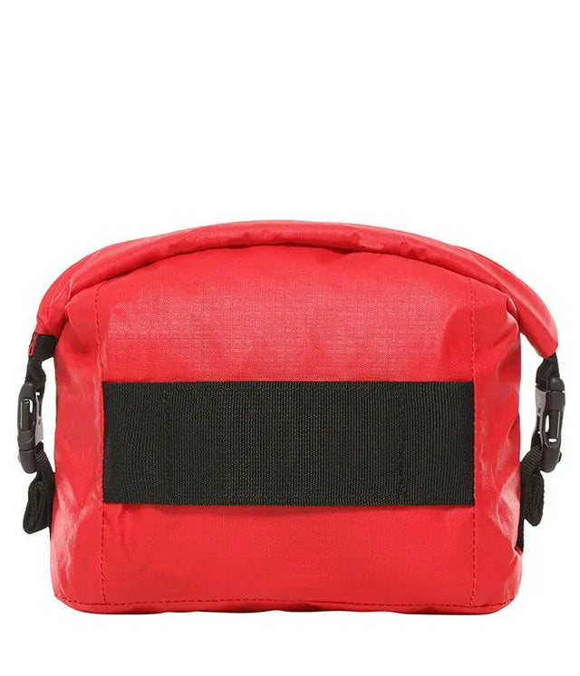 Borseta The North Face Waterproof Lumbar Borseta The North Face Waterproof Lumbar