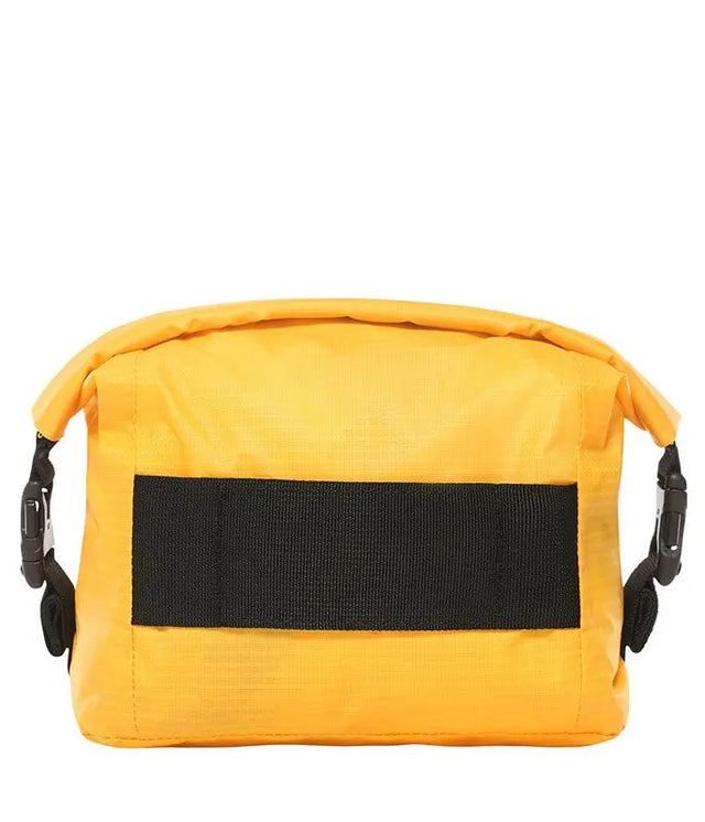 Borseta The North Face Waterproof Lumbar Borseta The North Face Waterproof Lumbar