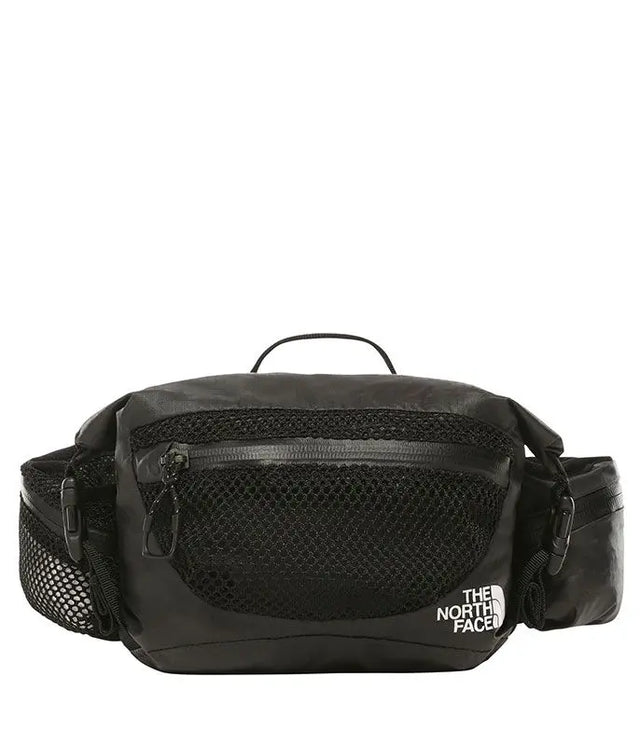Borseta The North Face Waterproof Lumbar Borseta The North Face Waterproof Lumbar