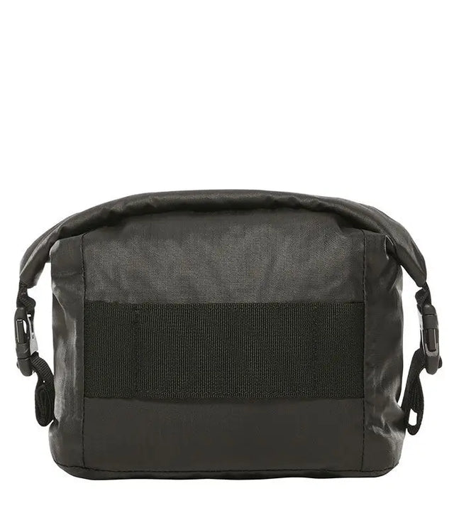 Borseta The North Face Waterproof Lumbar Borseta The North Face Waterproof Lumbar