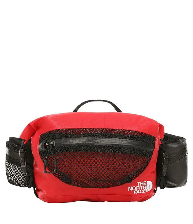 Borseta The North Face Waterproof Lumbar Borseta The North Face Waterproof Lumbar