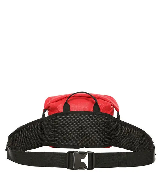 Borseta The North Face Waterproof Lumbar Borseta The North Face Waterproof Lumbar