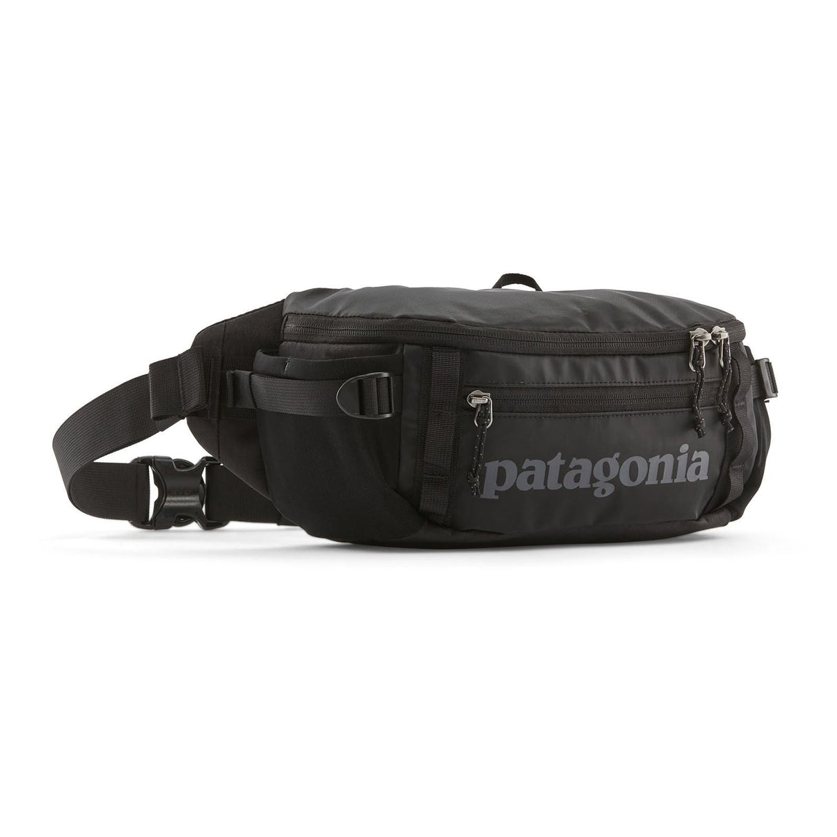 Borseta Unisex Patagonia Black Hole 5l Borseta Unisex Patagonia Black Hole 5l