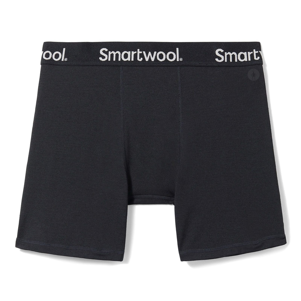 Boxer Barbati Smartwool M Brief Boxed   Boxer Barbati Smartwool M Brief Boxed