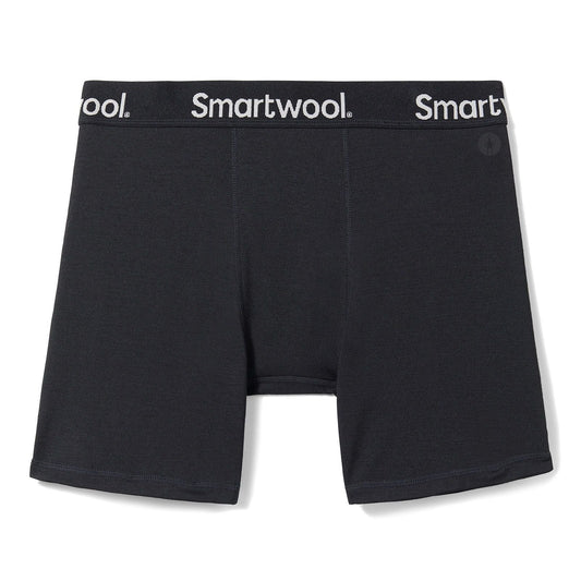 Boxer Barbati Smartwool M Brief Boxed   Boxer Barbati Smartwool M Brief Boxed