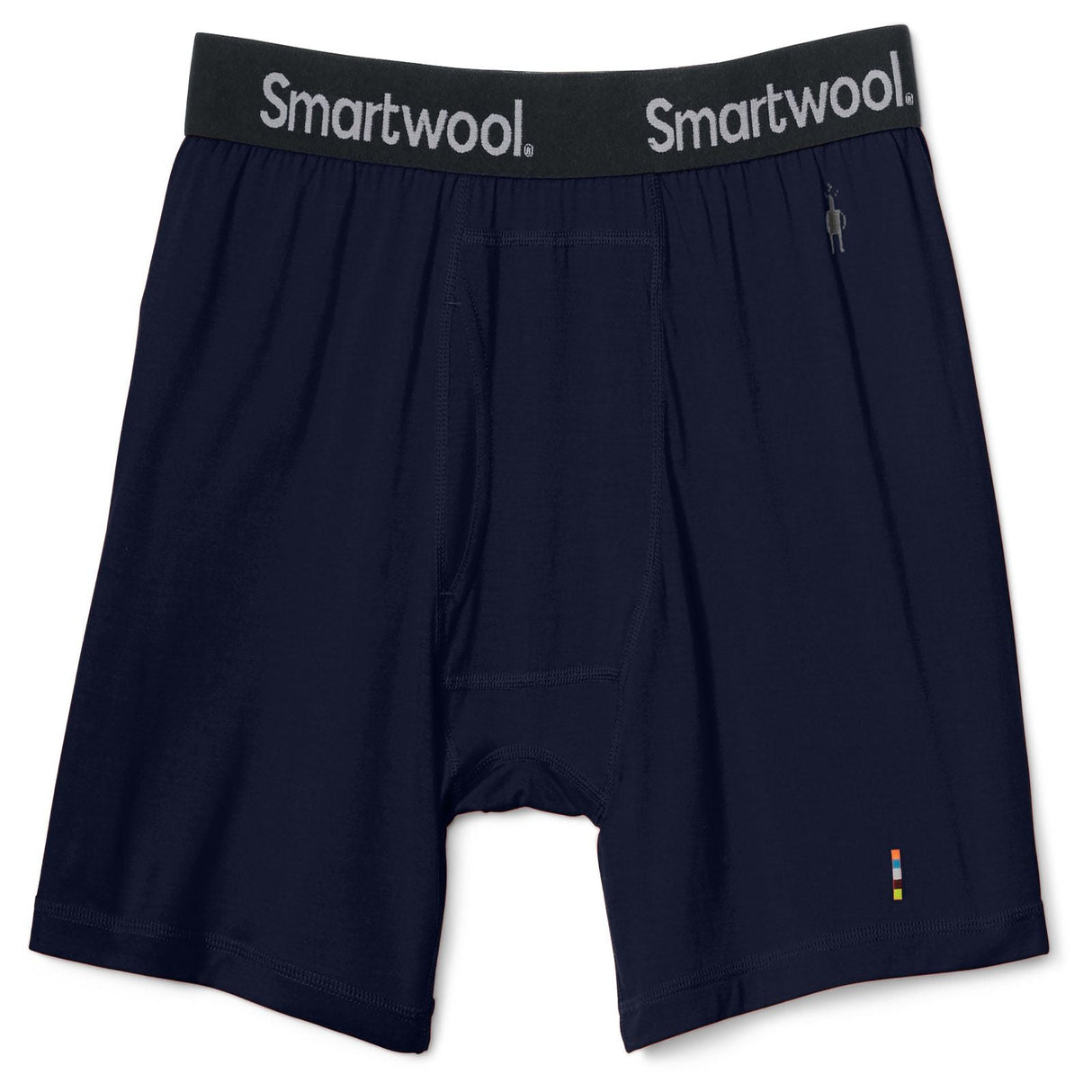 Boxer Smartwool M Merino Brief Boxed   Boxer Smartwool M Merino Brief Boxed