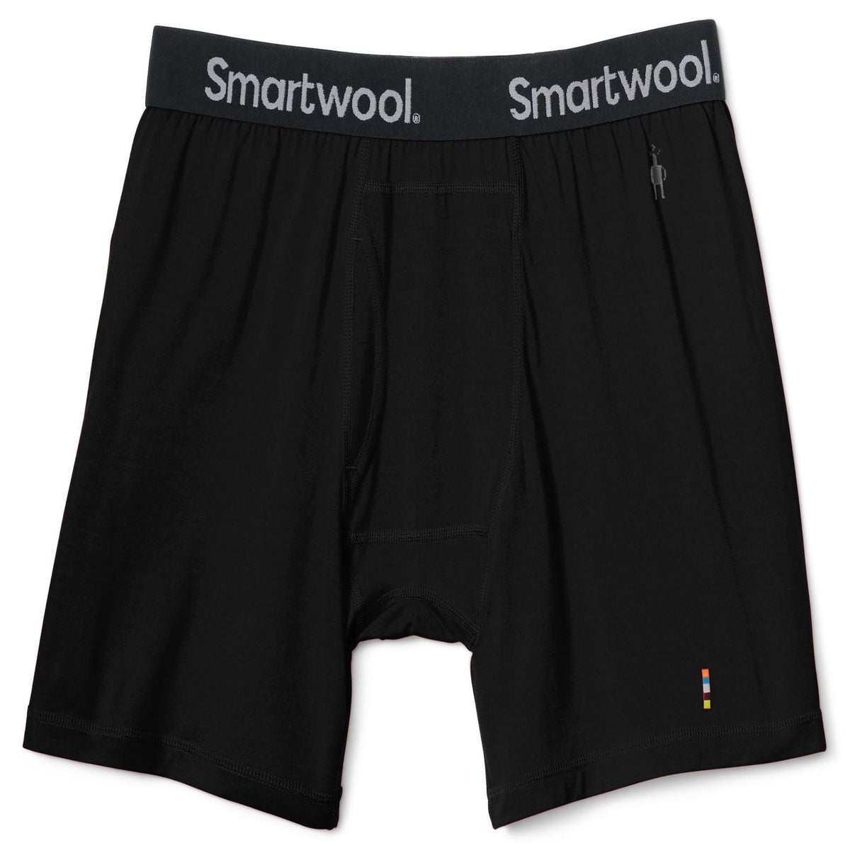 Boxer Smartwool M Merino Brief Boxed   Boxer Smartwool M Merino Brief Boxed