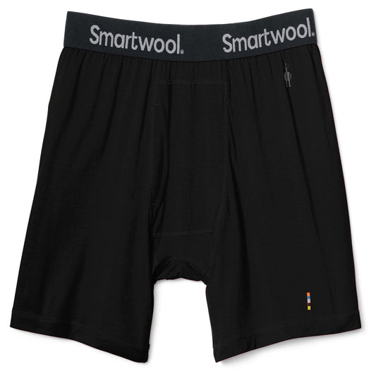 Boxer Smartwool M Merino Brief Boxed   Boxer Smartwool M Merino Brief Boxed