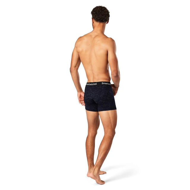 Boxer Smartwool M Everyday Exploration Merino Brief Boxed Boxer Smartwool M Everyday Exploration Merino Brief Boxed