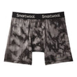 Boxer Smartwool M Merino 150   Boxer Smartwool M Merino 150