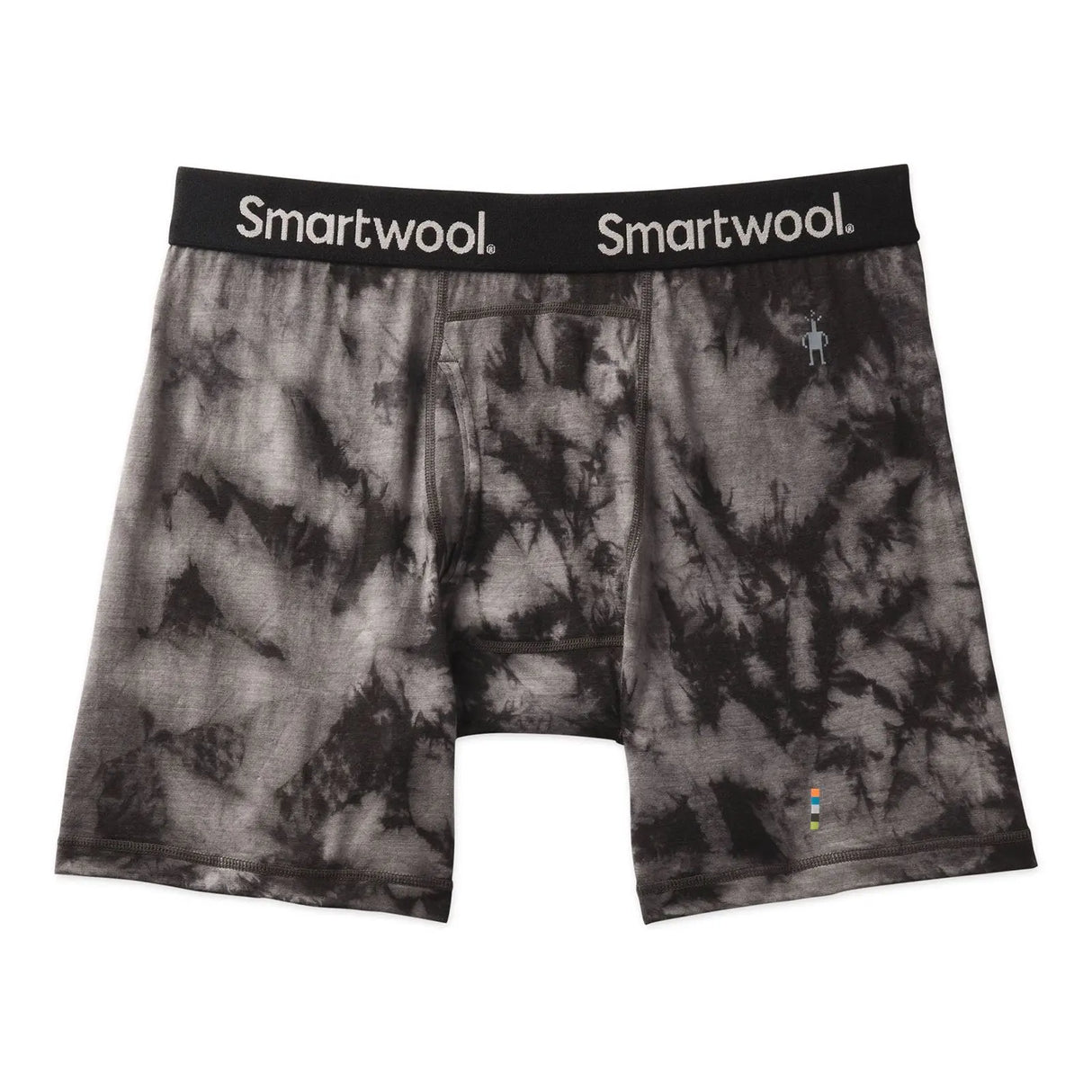 Boxer Smartwool M Merino 150   Boxer Smartwool M Merino 150