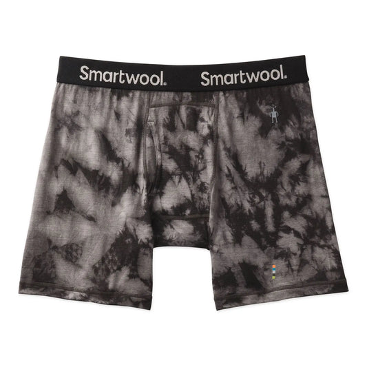 Boxer Smartwool M Merino 150   Boxer Smartwool M Merino 150