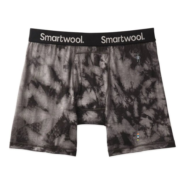 Boxer Smartwool M Merino 150   Boxer Smartwool M Merino 150