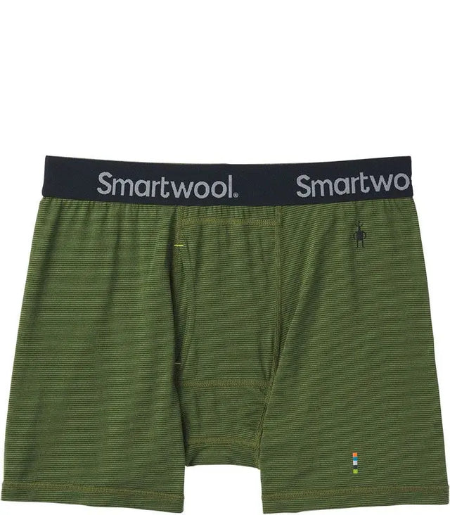 Boxer Smartwool M Merino 150 Pattern Boxer Smartwool M Merino 150 Pattern