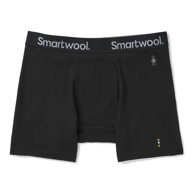 Boxer Smartwool M Merino Sport 150 Boxer Smartwool M Merino Sport 150