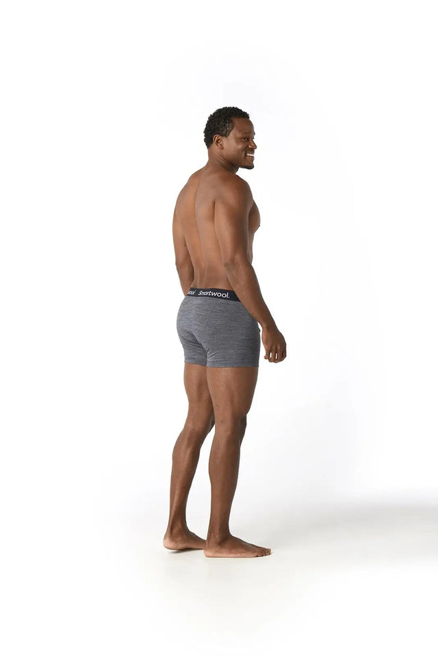 Boxer Smartwool M Merino Sport 150 Brief Boxed Boxer Smartwool M Merino Sport 150 Brief Boxed