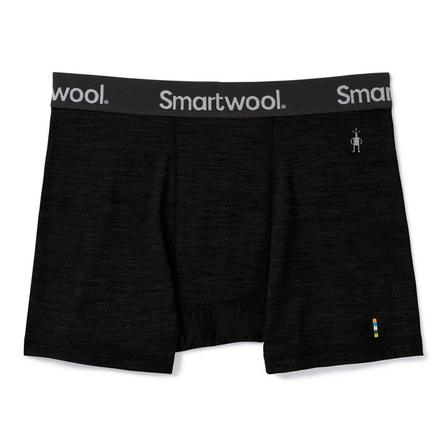 Boxer Smartwool M Merino Sport 150 Brief Boxed Boxer Smartwool M Merino Sport 150 Brief Boxed