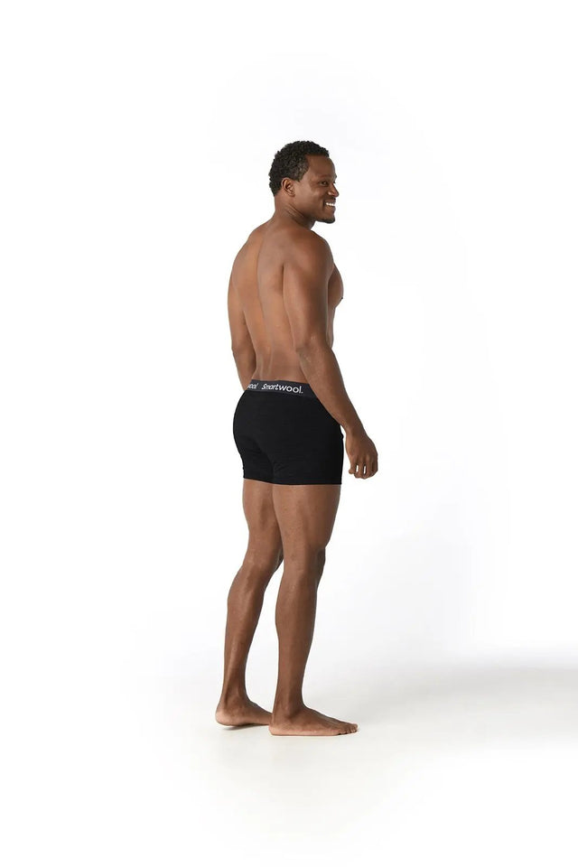 Boxer Smartwool M Merino Sport 150 Brief Boxed Boxer Smartwool M Merino Sport 150 Brief Boxed