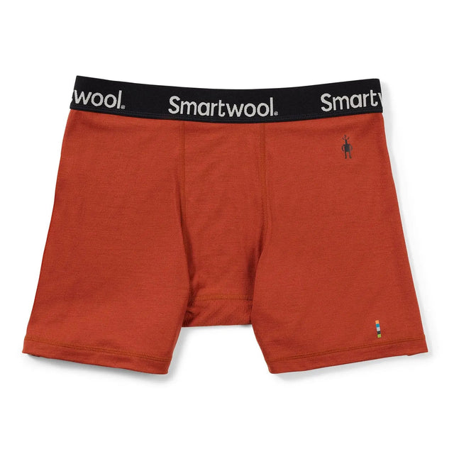 Boxer Smartwool M Merino Sport 150 Brief Boxed Boxer Smartwool M Merino Sport 150 Brief Boxed
