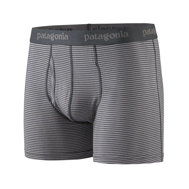 Boxeri Patagonia M Essential - 3 In Boxeri Patagonia M Essential - 3 In