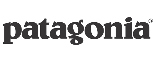 Patagonia logo