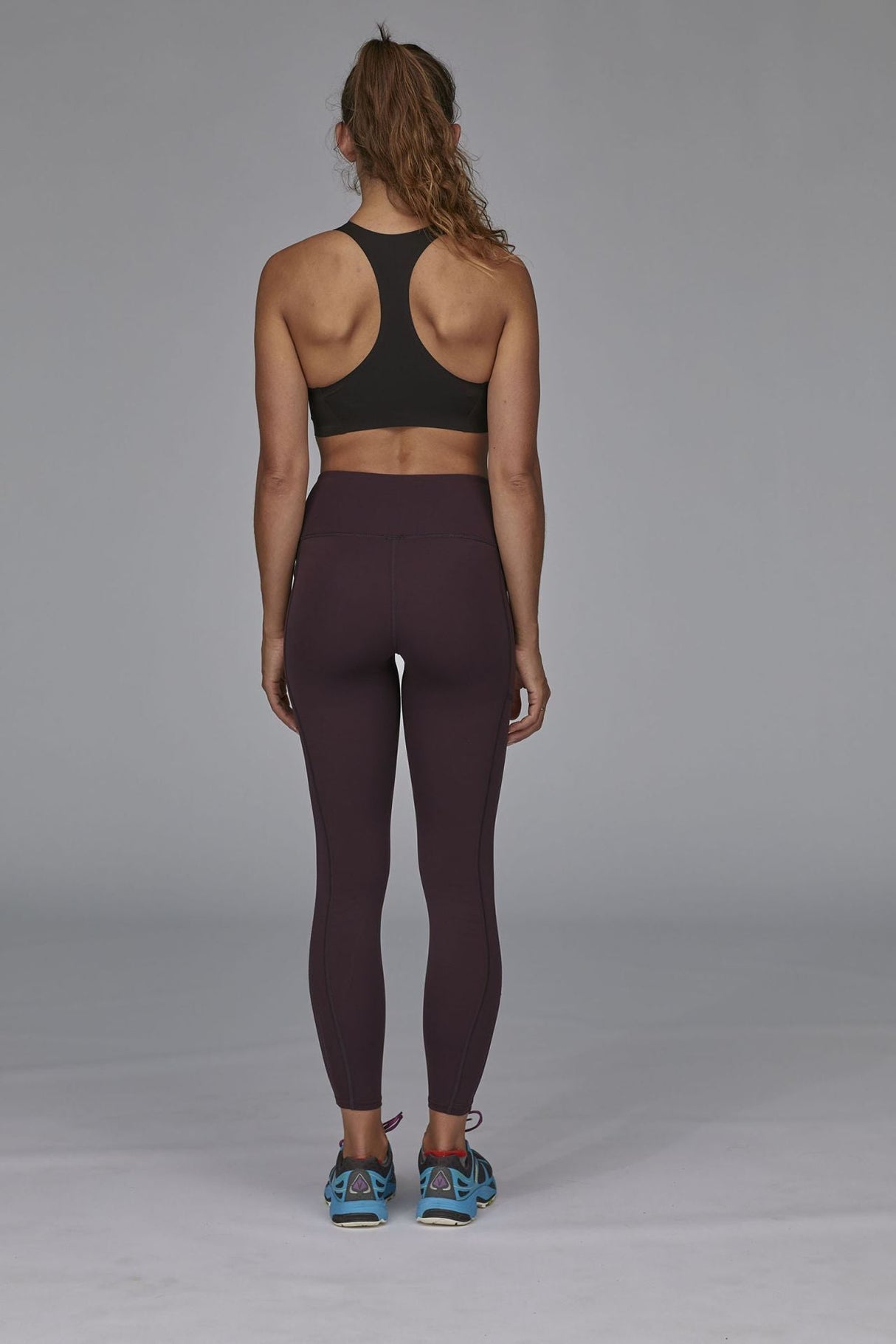 Bustiera Femei Patagonia W Live Simply Bustiera Femei Patagonia W Live Simply