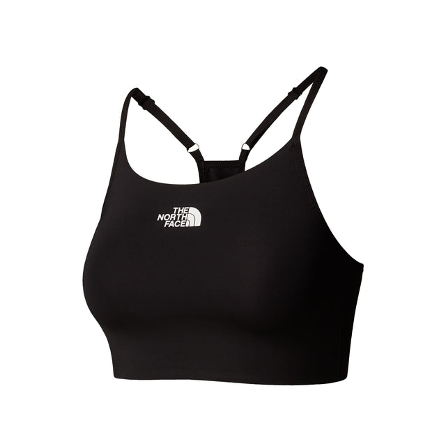 Bustiera Femei The North Face W Flex Bustiera Femei The North Face W Flex