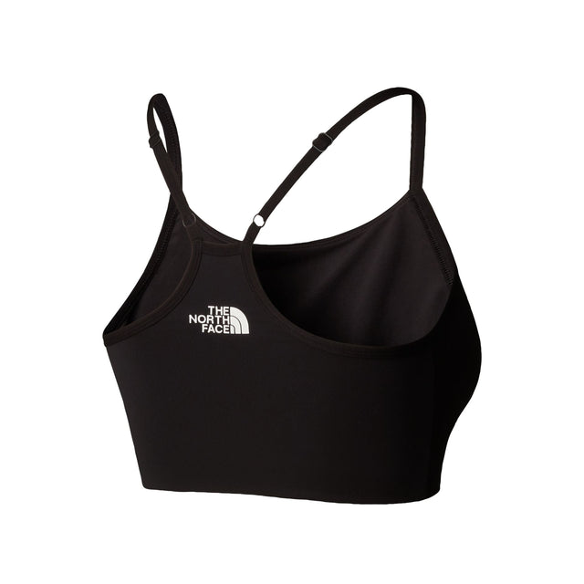 Bustiera Femei The North Face W Flex Bustiera Femei The North Face W Flex