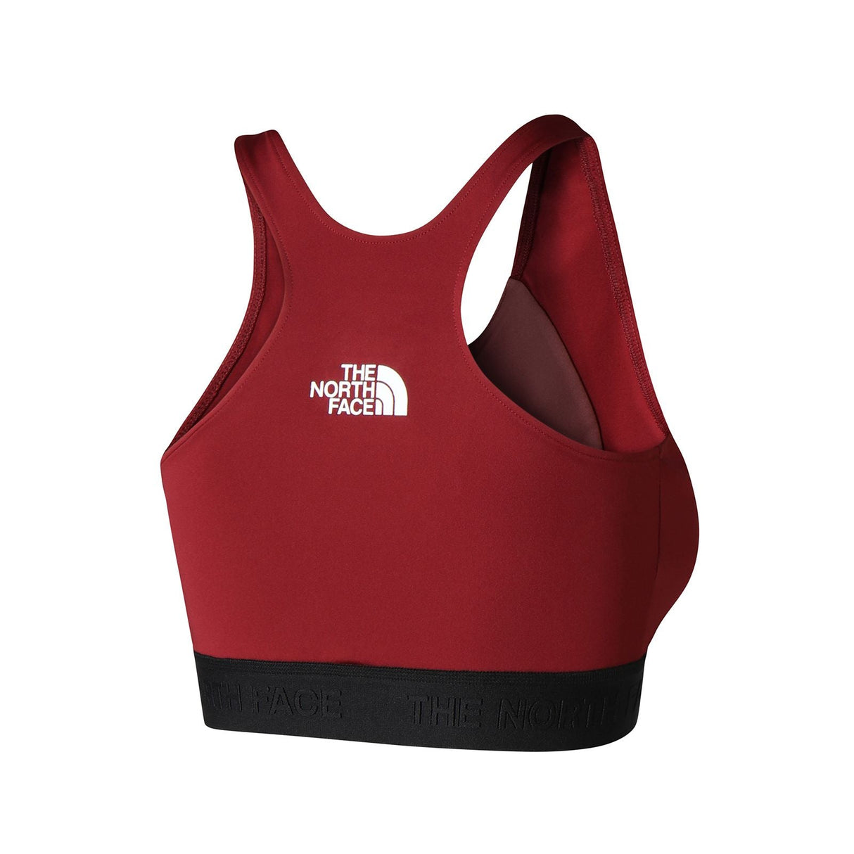 Bustiera Femei The North Face W Ma Bustiera Femei The North Face W Ma