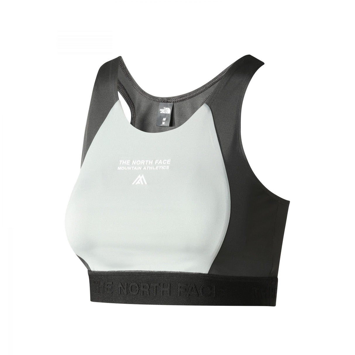 Bustiera Femei The North Face W Ma Bustiera Femei The North Face W Ma