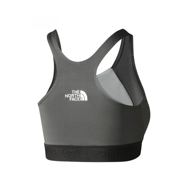 Bustiera Femei The North Face W Ma Bustiera Femei The North Face W Ma