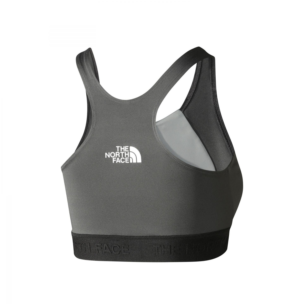 Bustiera Femei The North Face W Ma Bustiera Femei The North Face W Ma