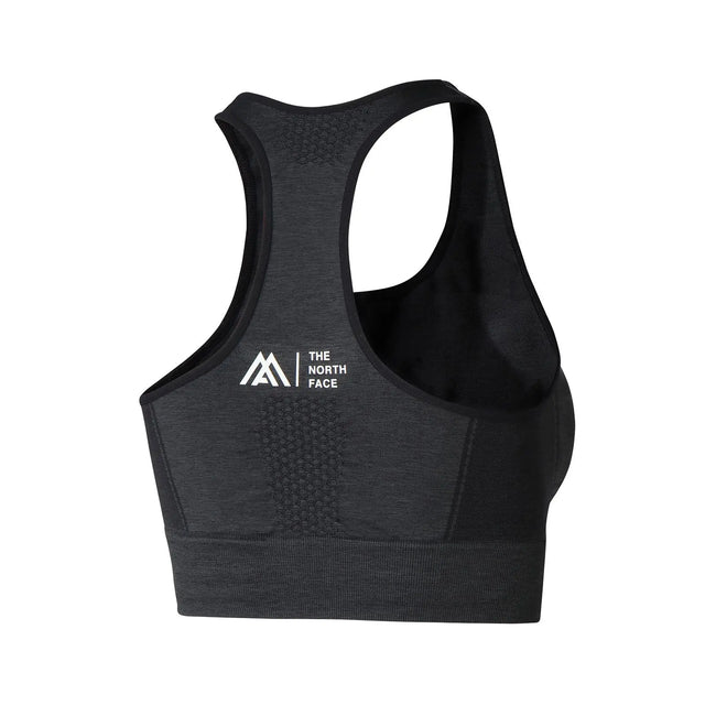 Bustiera Femei The North Face W Ma Lab Seamless Bustiera Femei The North Face W Ma Lab Seamless