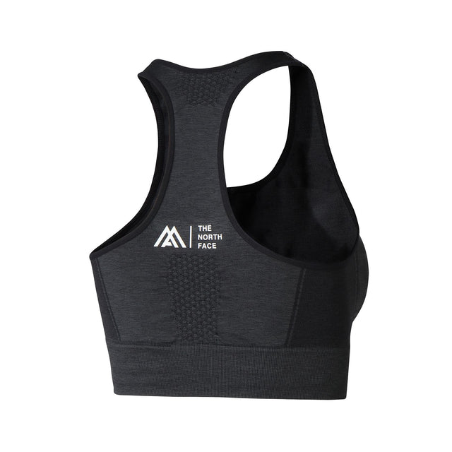 Bustiera Femei The North Face W Ma Lab Seamless Bustiera Femei The North Face W Ma Lab Seamless