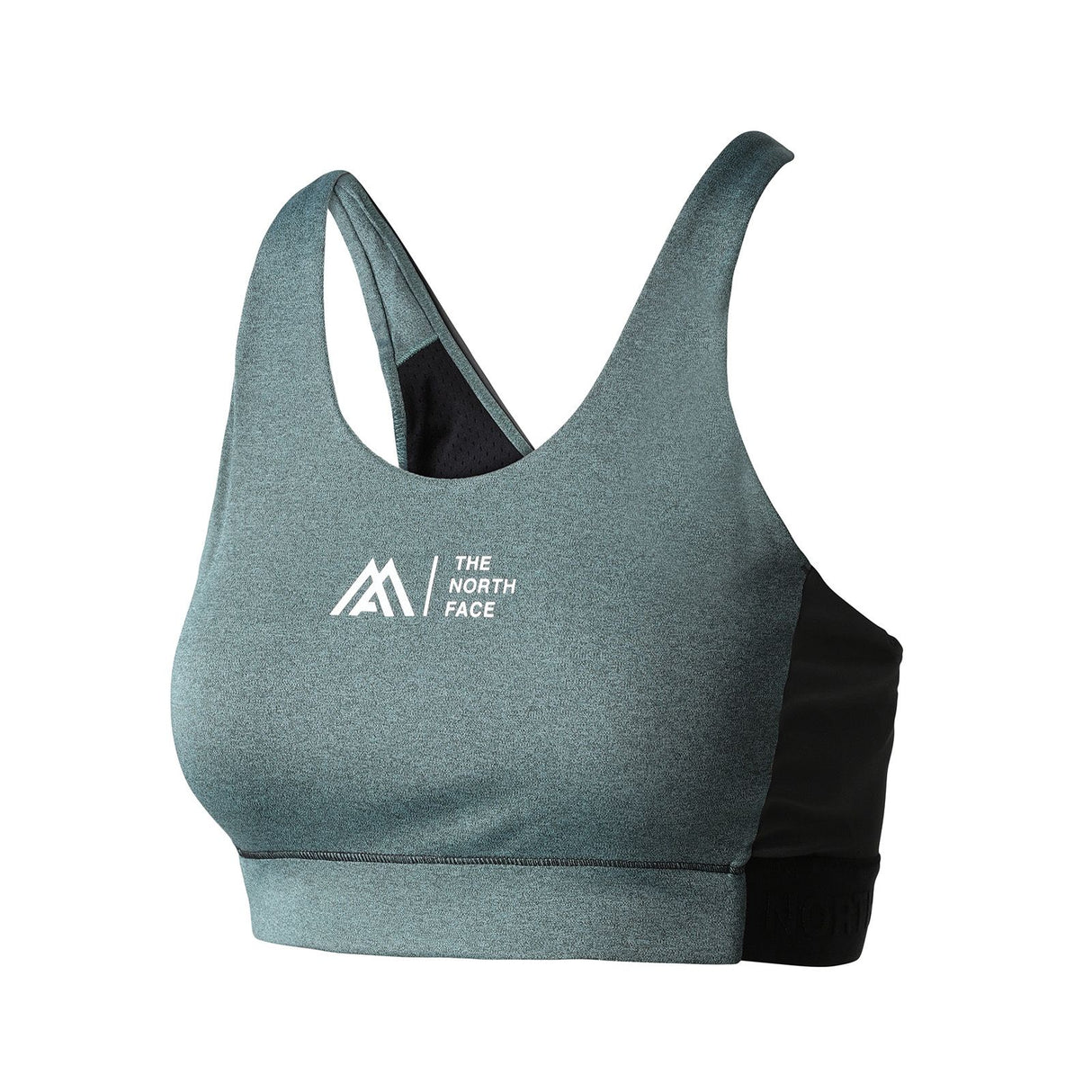 Bustiera Femei The North Face W Ma Lab Bustiera Femei The North Face W Ma Lab